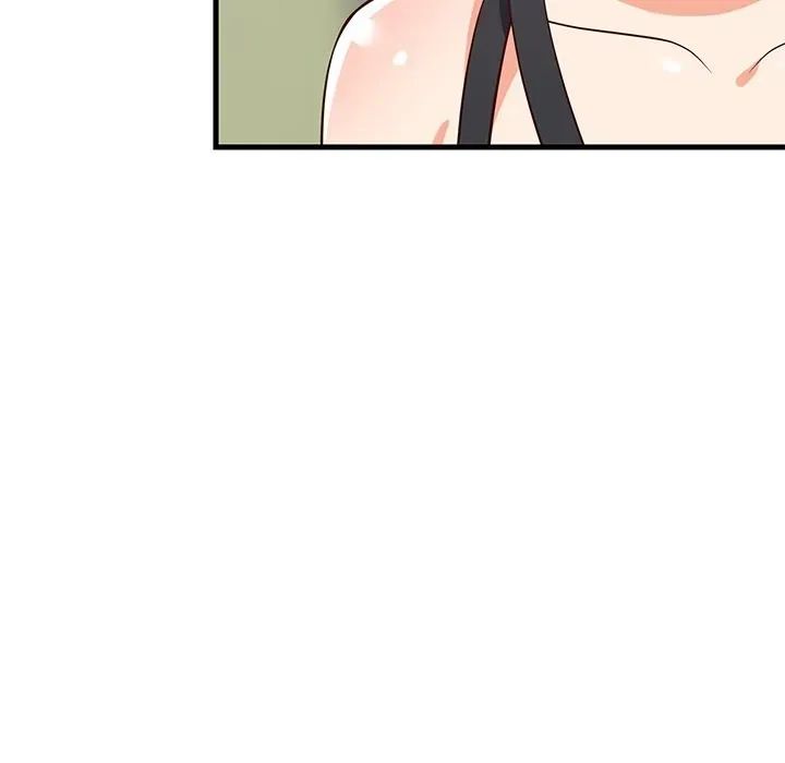 Read Study Buddies chapter 46 image 39 on Lezhin