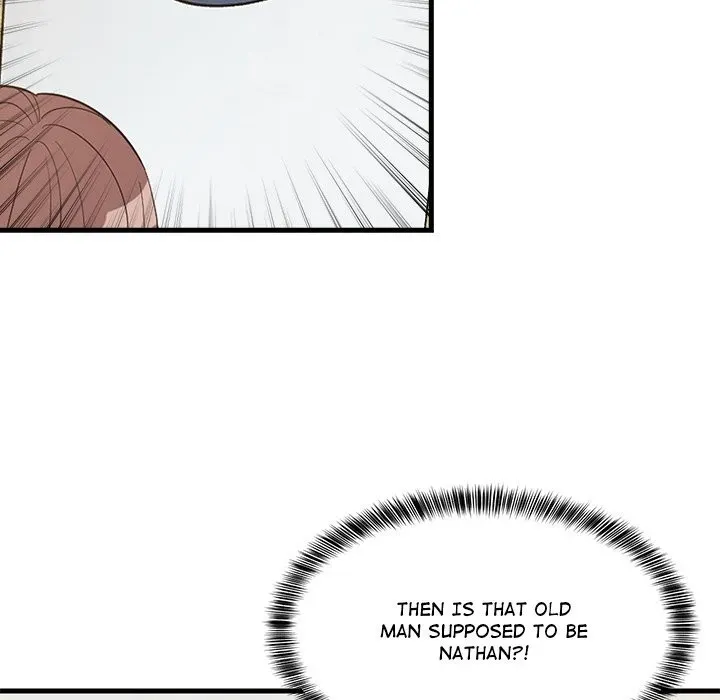 Read Study Buddies chapter 46 image 43 on Lezhin