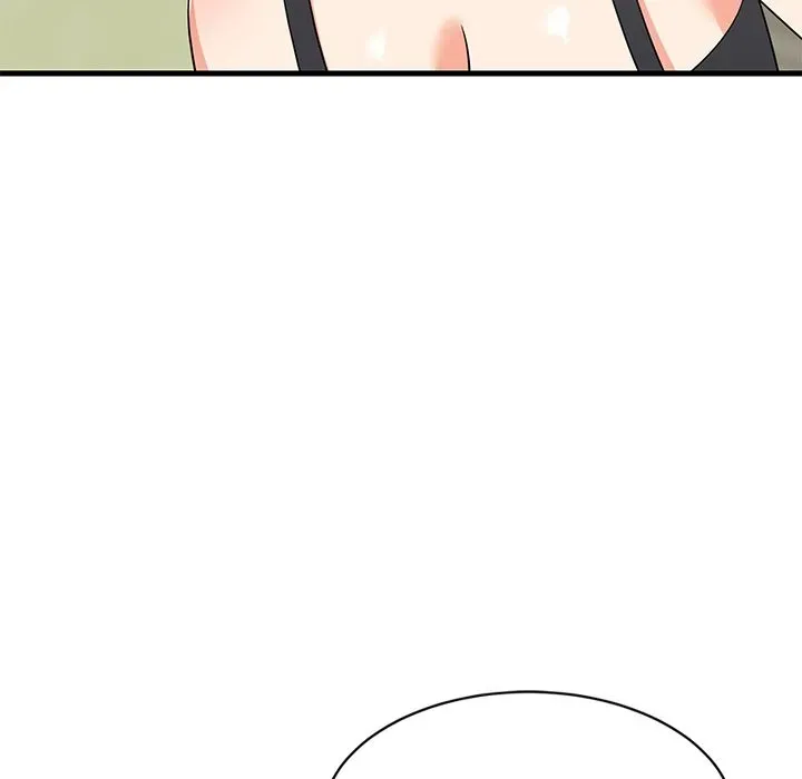 Read Study Buddies chapter 46 image 45 on Lezhin