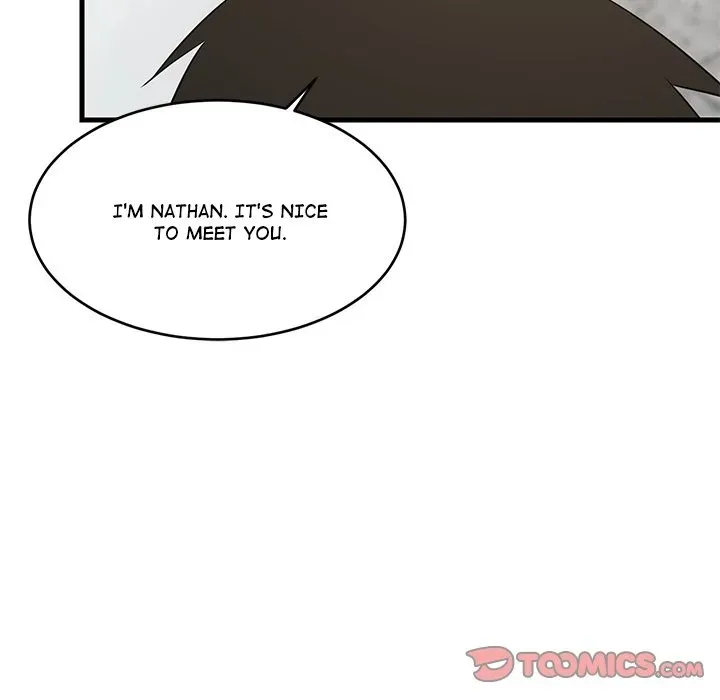Read Study Buddies chapter 46 image 47 on Lezhin