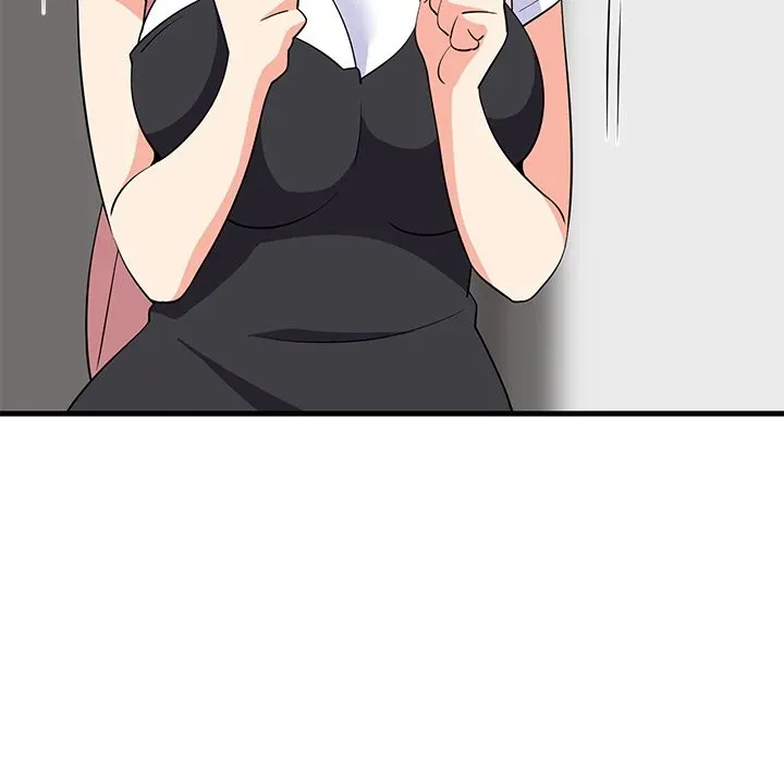 Read Study Buddies chapter 46 image 5 on Lezhin
