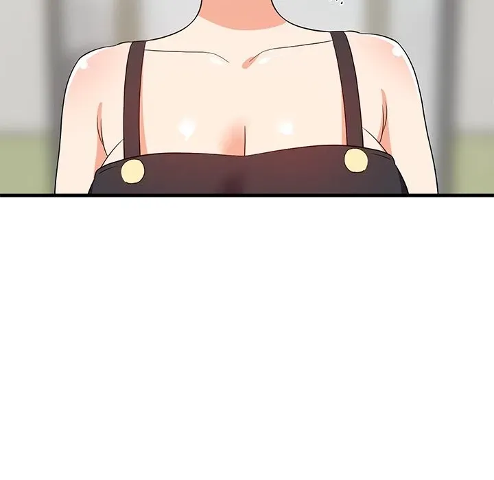 Read Study Buddies chapter 46 image 54 on Lezhin