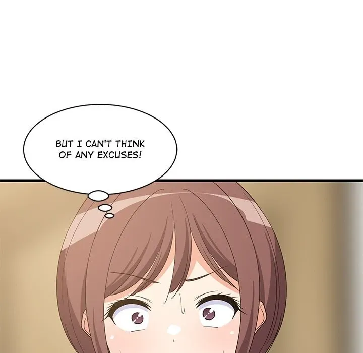 Read Study Buddies chapter 46 image 57 on Lezhin