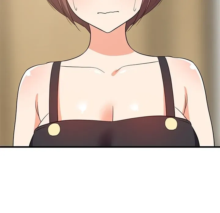 Read Study Buddies chapter 46 image 58 on Lezhin