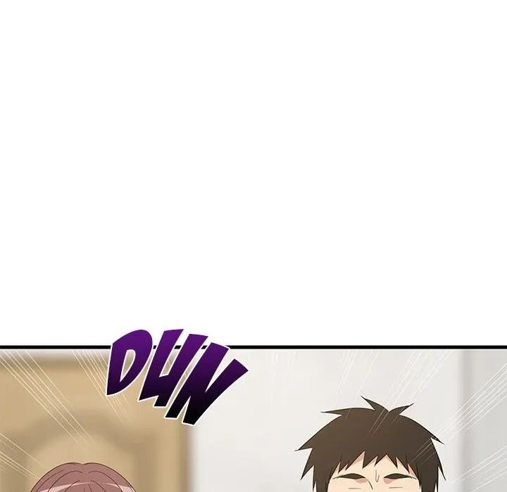 Read Study Buddies chapter 46 image 59 on Lezhin