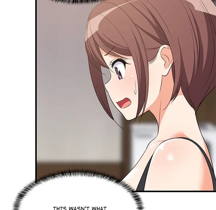 Read Study Buddies chapter 46 image 62 on Lezhin