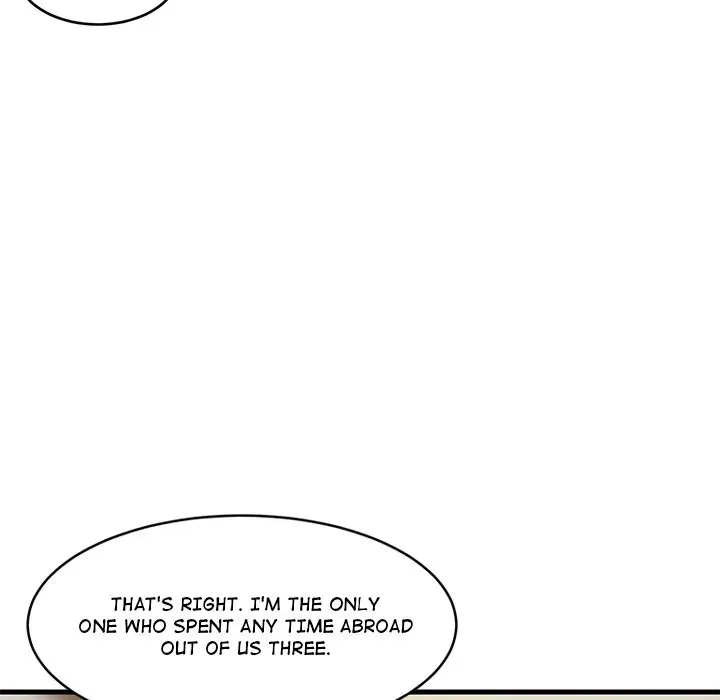 Read Study Buddies chapter 46 image 68 on Lezhin