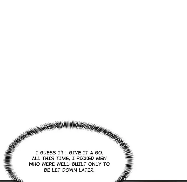 Read Study Buddies chapter 46 image 70 on Lezhin