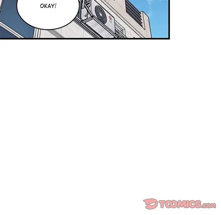Read Study Buddies chapter 46 image 74 on Lezhin