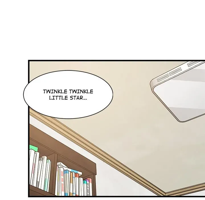 Read Study Buddies chapter 46 image 75 on Lezhin