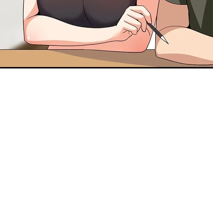 Read Study Buddies chapter 46 image 78 on Lezhin