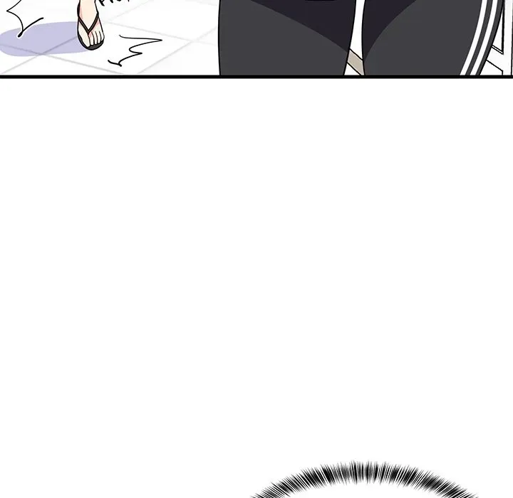 Read Study Buddies chapter 46 image 8 on Lezhin