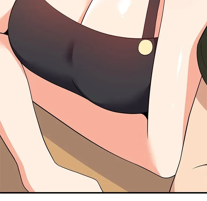 Read Study Buddies chapter 46 image 80 on Lezhin