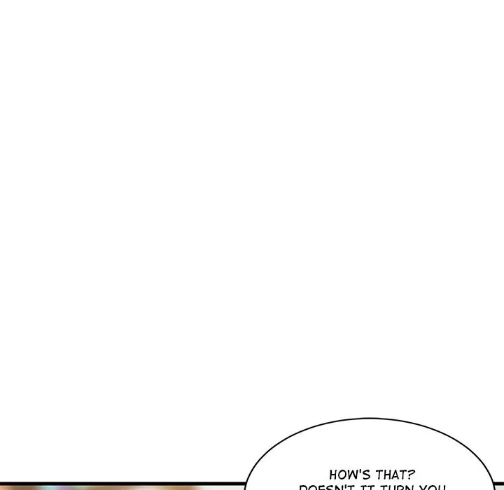 Read Study Buddies chapter 46 image 81 on Lezhin