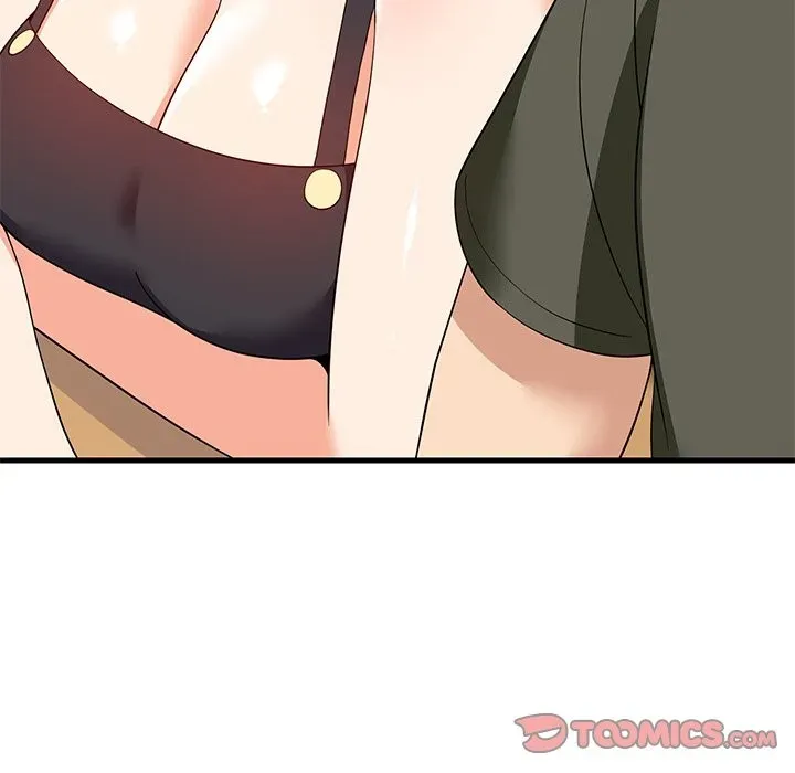 Read Study Buddies chapter 46 image 83 on Lezhin