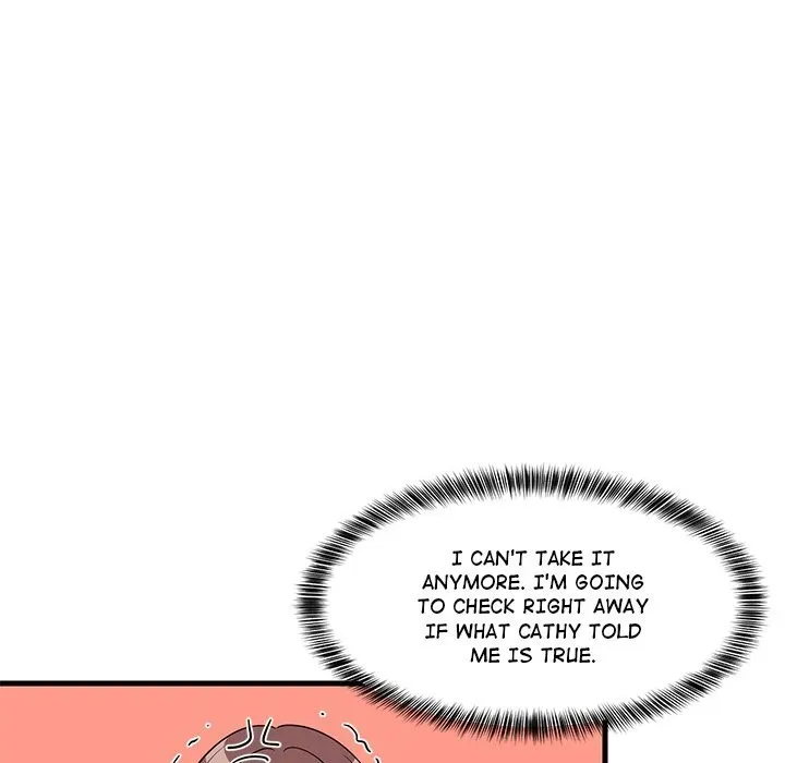 Read Study Buddies chapter 46 image 86 on Lezhin