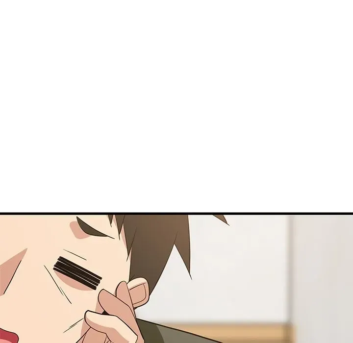 Read Study Buddies chapter 46 image 88 on Lezhin