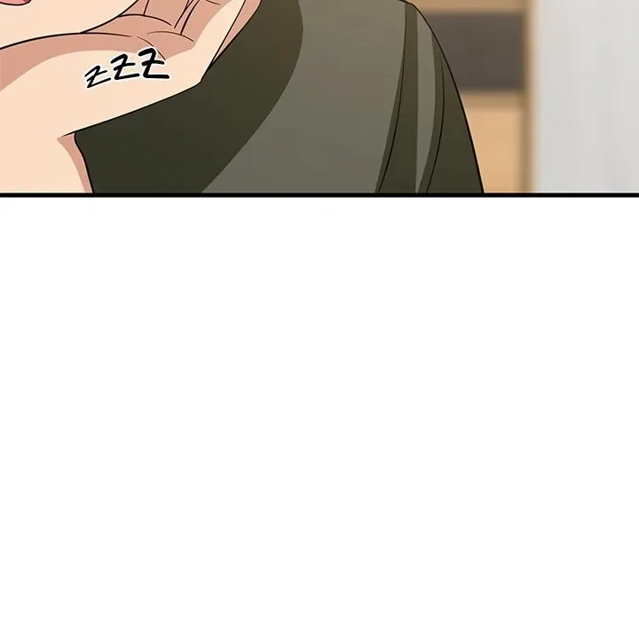 Read Study Buddies chapter 46 image 89 on Lezhin