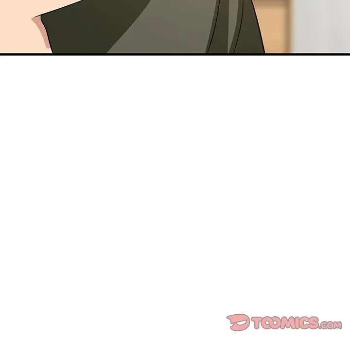 Read Study Buddies chapter 46 image 92 on Lezhin