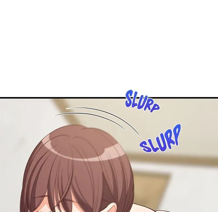 Read Study Buddies chapter 47 image 100 on Lezhin