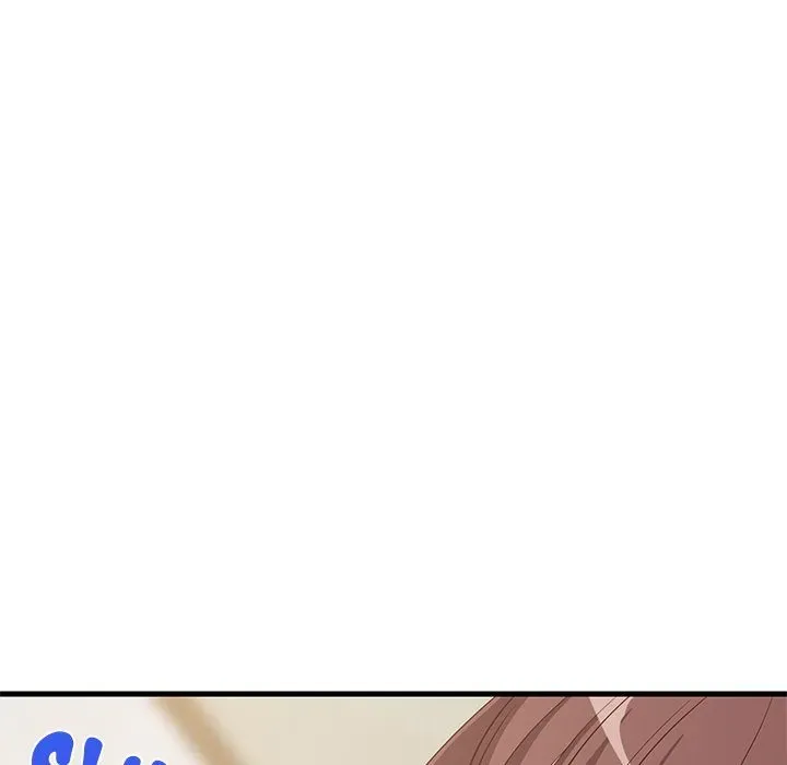 Read Study Buddies chapter 47 image 102 on Lezhin
