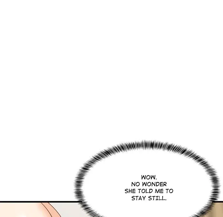 Read Study Buddies chapter 47 image 106 on Lezhin