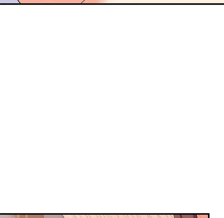 Read Study Buddies chapter 47 image 108 on Lezhin