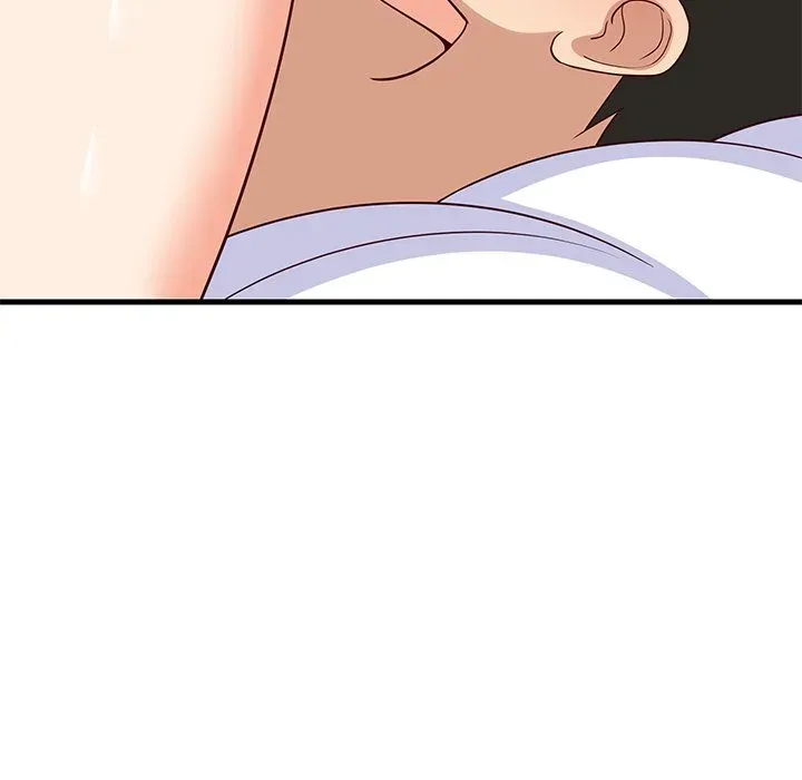 Read Study Buddies chapter 47 image 114 on Lezhin