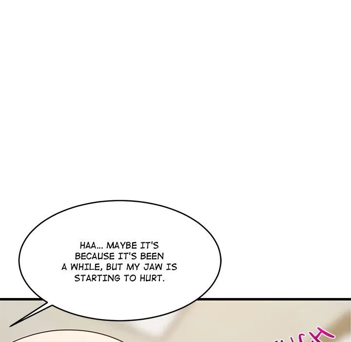 Read Study Buddies chapter 47 image 117 on Lezhin