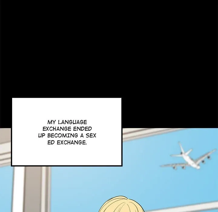 Read Study Buddies chapter 47 image 12 on Lezhin