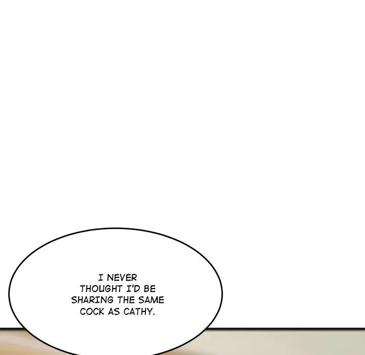 Read Study Buddies chapter 47 image 122 on Lezhin