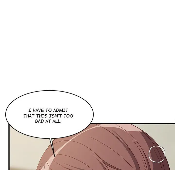 Read Study Buddies chapter 47 image 125 on Lezhin