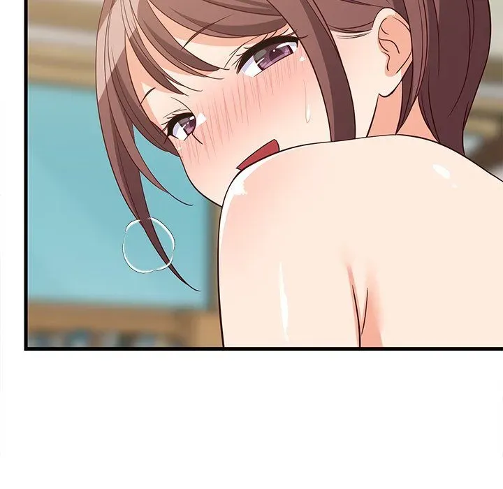 Read Study Buddies chapter 47 image 126 on Lezhin