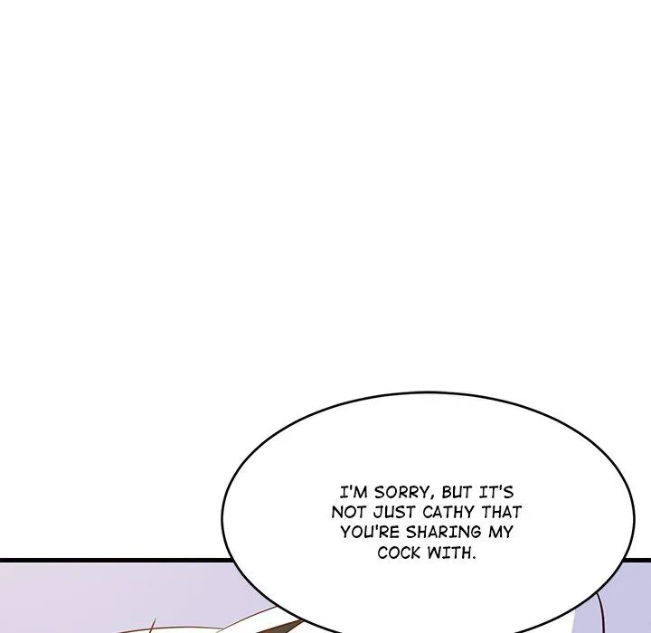 Read Study Buddies chapter 47 image 127 on Lezhin