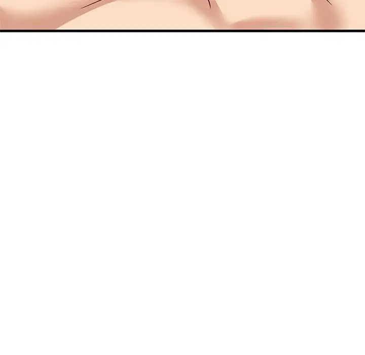 Read Study Buddies chapter 47 image 129 on Lezhin