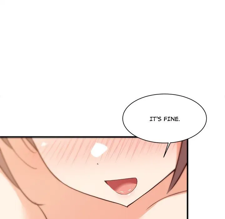 Read Study Buddies chapter 47 image 134 on Lezhin