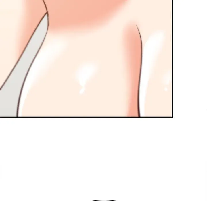 Read Study Buddies chapter 47 image 135 on Lezhin