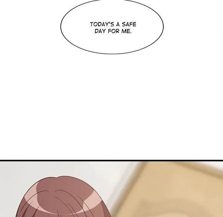 Read Study Buddies chapter 47 image 136 on Lezhin