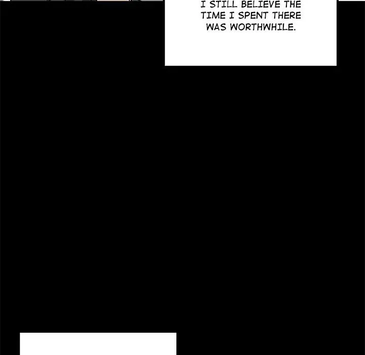 Read Study Buddies chapter 47 image 14 on Lezhin
