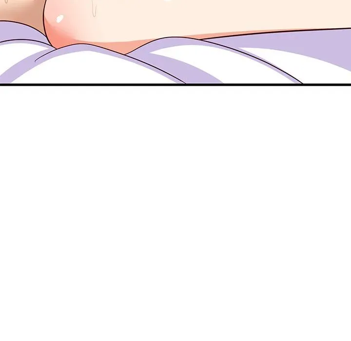 Read Study Buddies chapter 47 image 144 on Lezhin