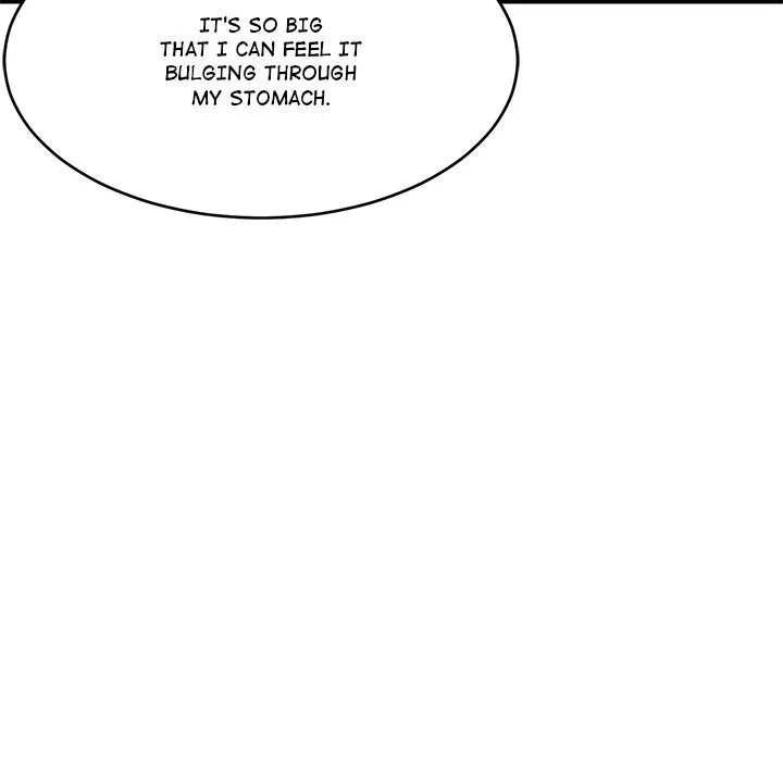 Read Study Buddies chapter 47 image 149 on Lezhin