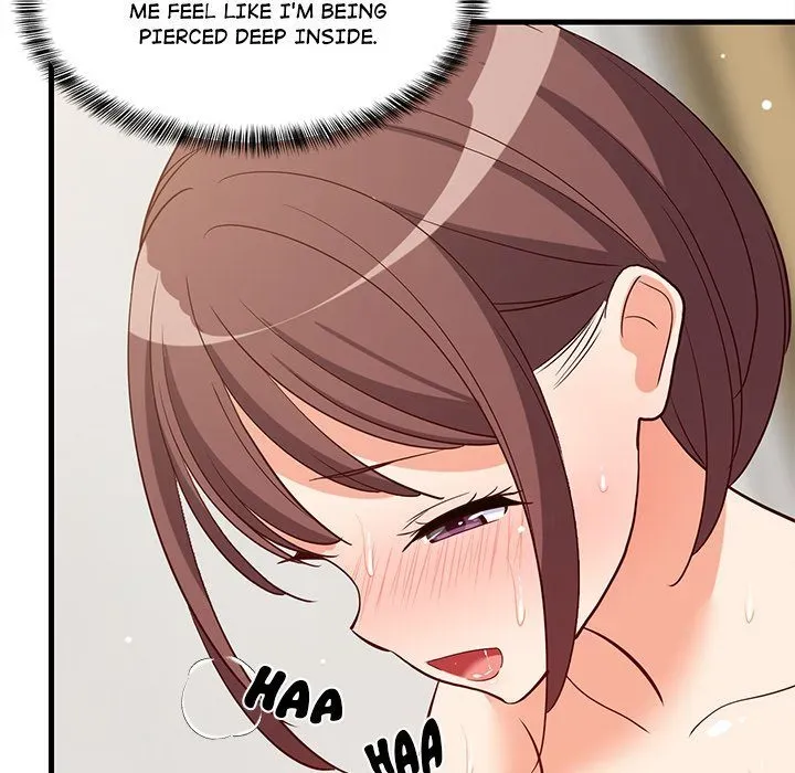 Read Study Buddies chapter 47 image 157 on Lezhin