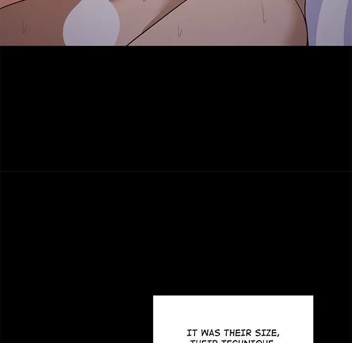 Read Study Buddies chapter 47 image 16 on Lezhin