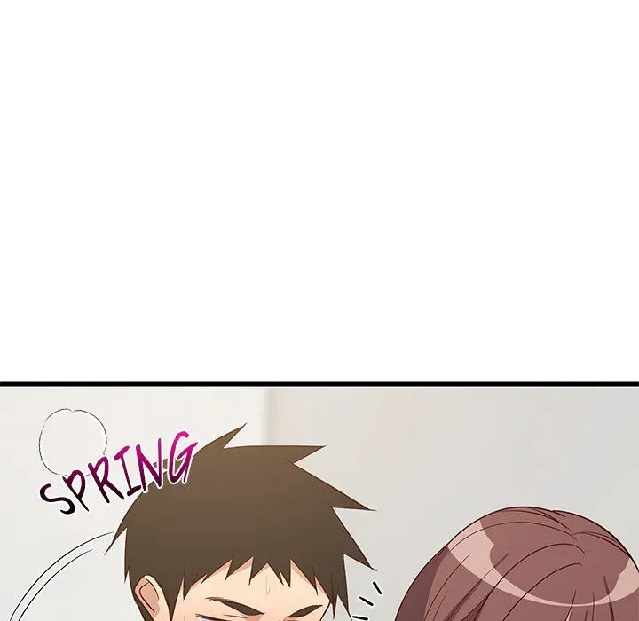 Read Study Buddies chapter 47 image 166 on Lezhin