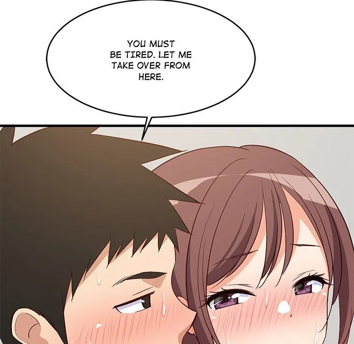 Read Study Buddies chapter 47 image 169 on Lezhin