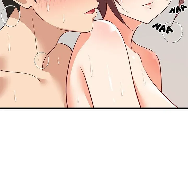 Read Study Buddies chapter 47 image 170 on Lezhin