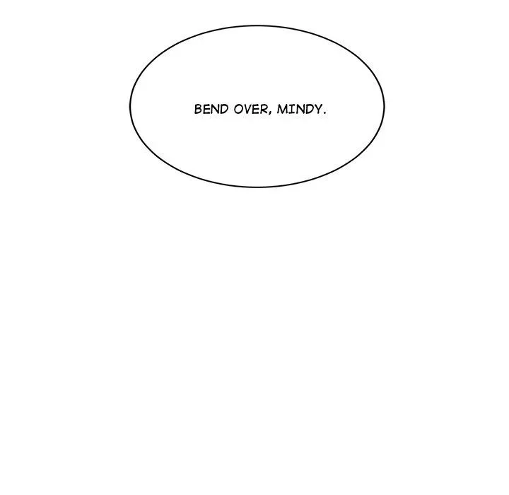 Read Study Buddies chapter 47 image 171 on Lezhin
