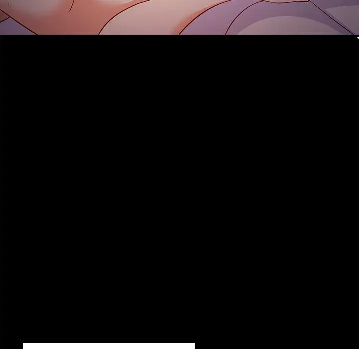 Read Study Buddies chapter 47 image 18 on Lezhin