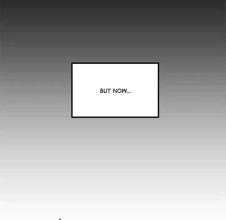 Read Study Buddies chapter 47 image 21 on Lezhin