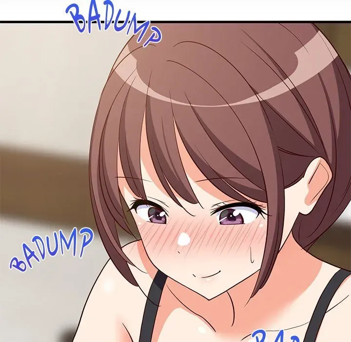 Read Study Buddies chapter 47 image 22 on Lezhin